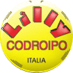 Logo Lilly