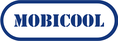 Logo Mobicool