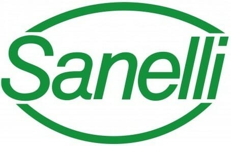 Logo-Sanelli