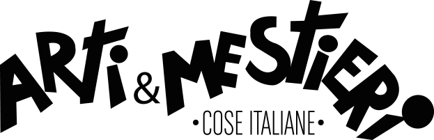 artimestieri_new_logo
