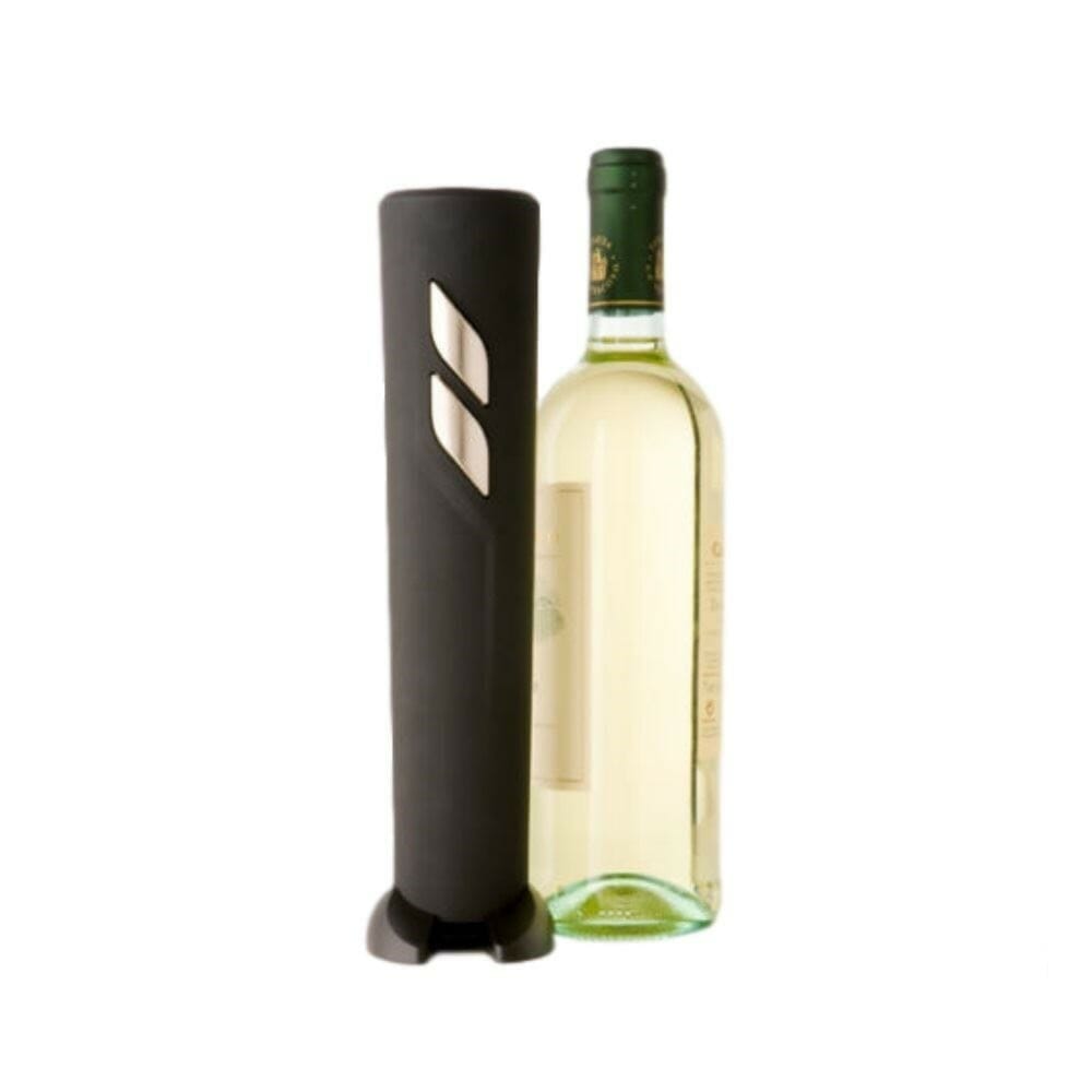 Cavatappi professionale - Apribottiglie per vino - Apribottiglie per vino