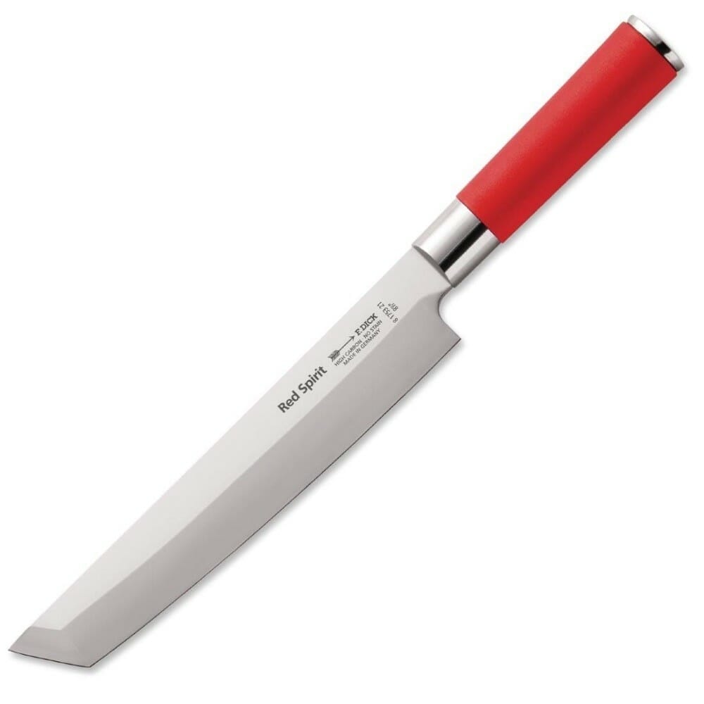 Dick-Superior-Coltello-Universale-Tanto-Cm-21