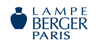 lampe-berger-logo