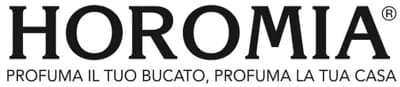 logo-horomia