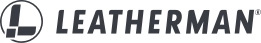 logo_letherman