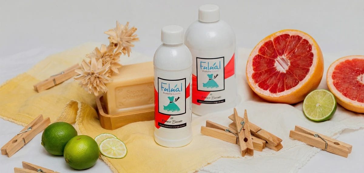 prodotti-fulual-professional-cooking