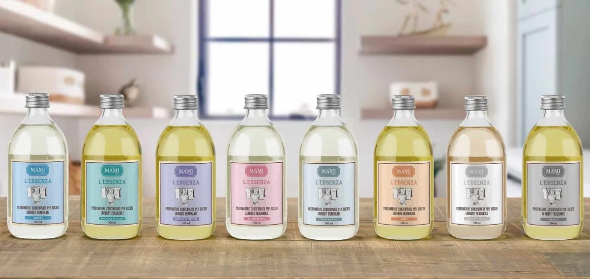 prodotti-mami-milano-professionalcooking