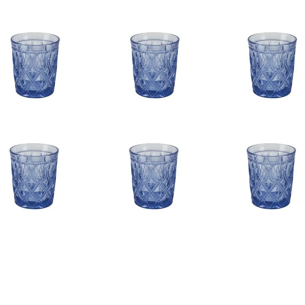https://eva32scxmat.exactdn.com/wp-content/uploads/villa-d-este-set-6-bicchieri-acqua-vetro-colorati-modello-cristallo-blu..jpg?strip=all&lossy=1&ssl=1