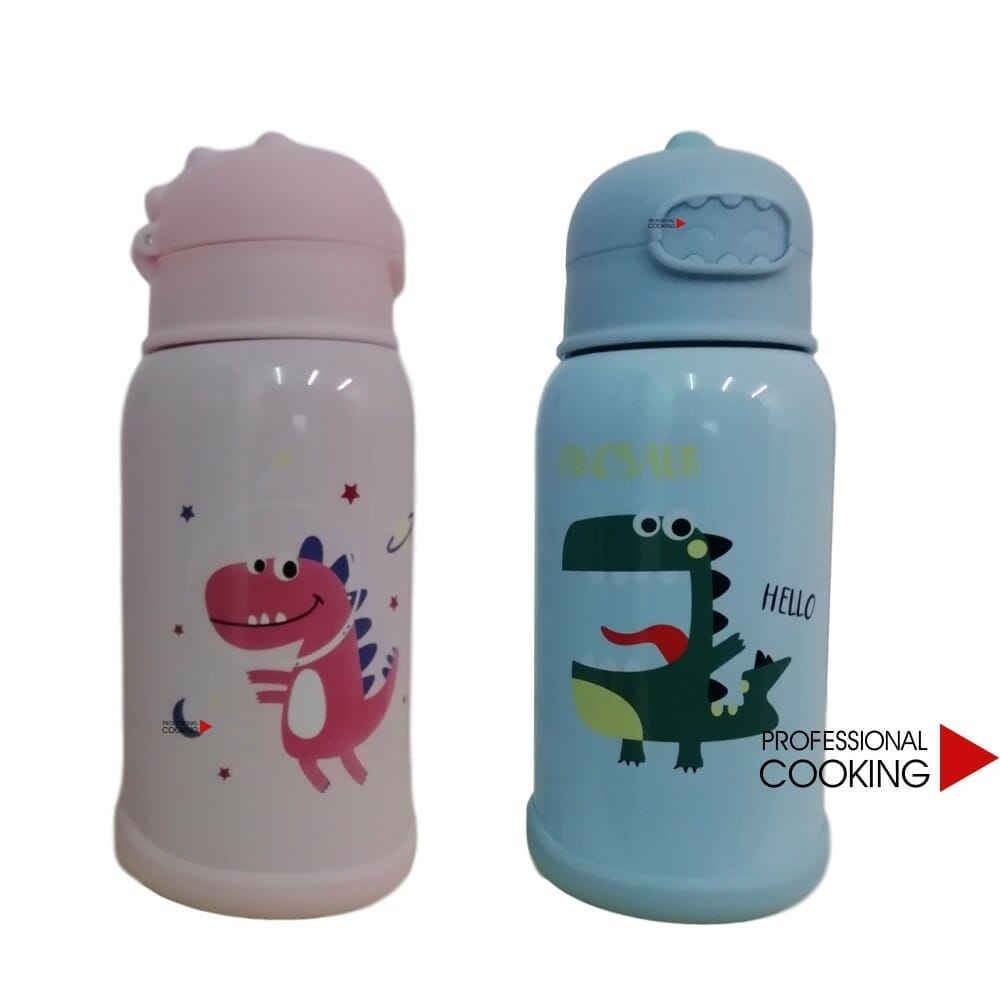 https://eva32scxmat.exactdn.com/wp-content/uploads/water-experience-borraccia-bottiglia-acqua-inox-modello-dinosauro-rosa-blu.jpg